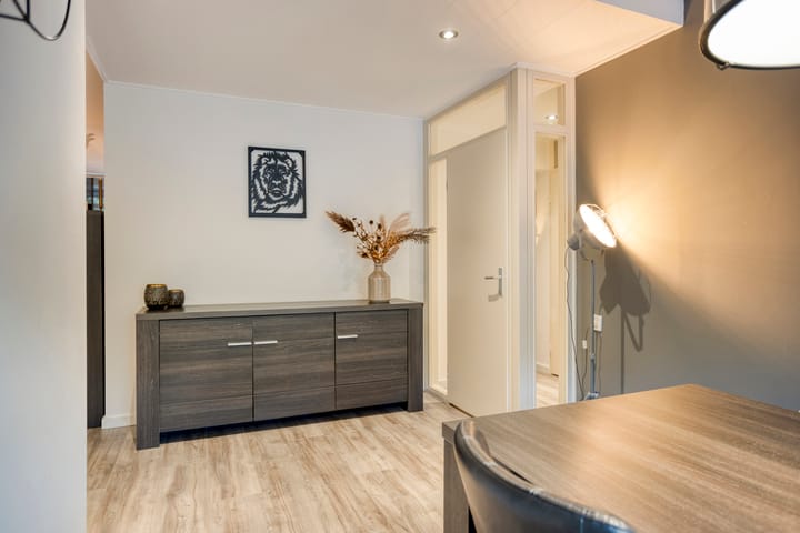 Photo 17 of Mozartlaan 265