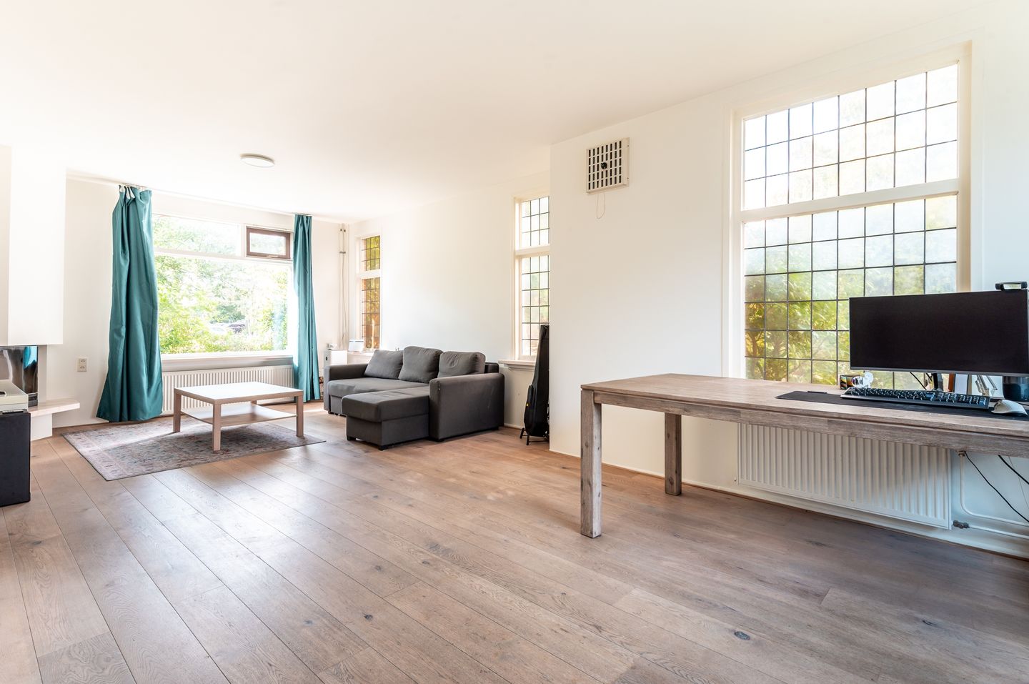 Foto 14 van Friedalaan 35