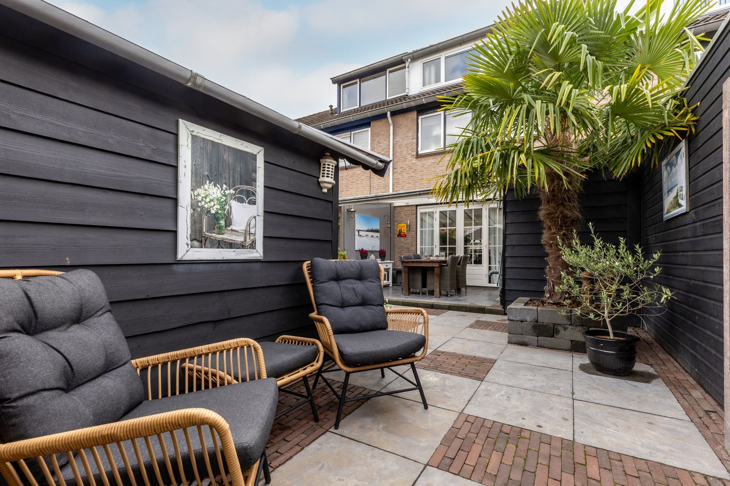 Foto 35 van Vlietstraat 3