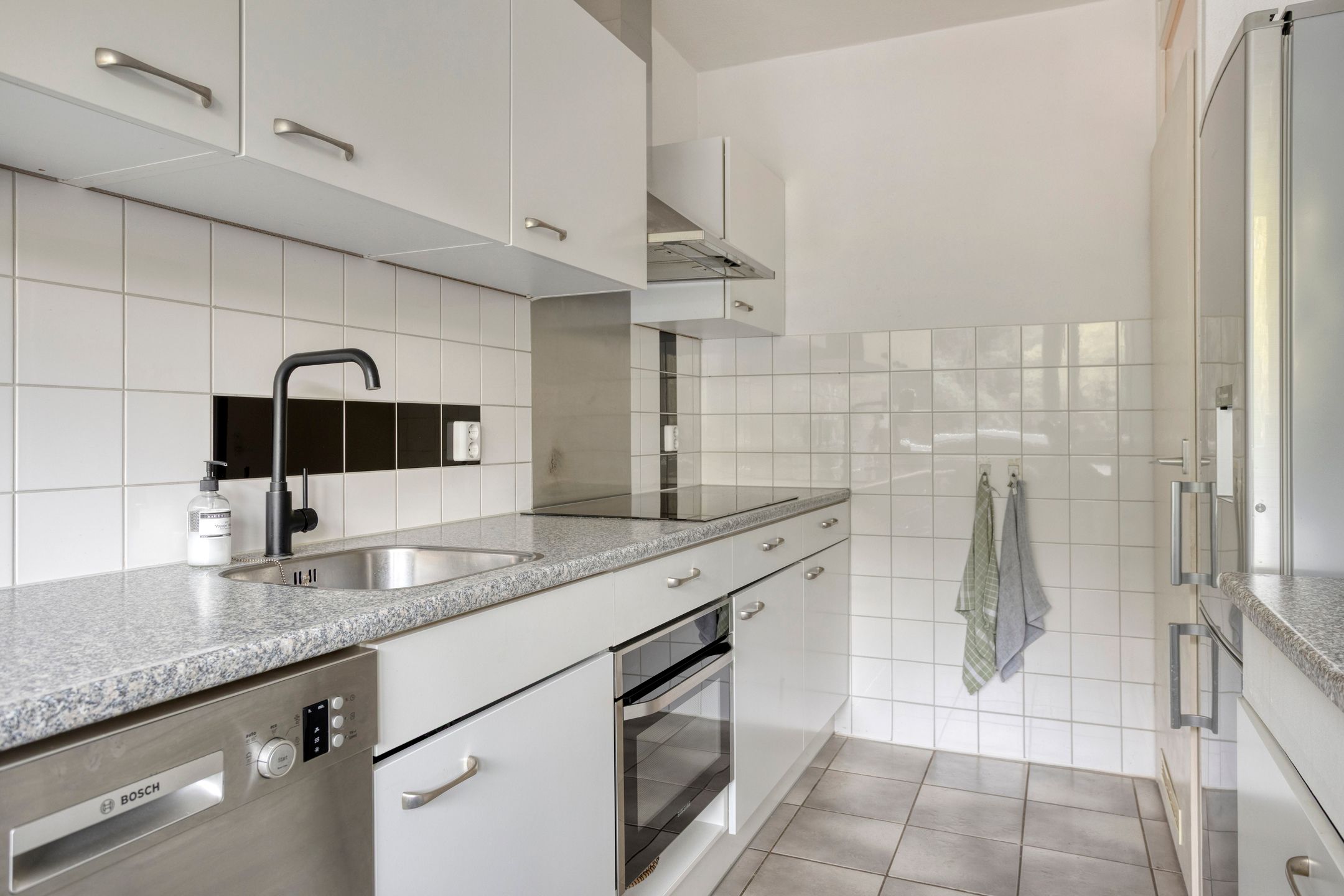 Foto 21 van Mozartlaan 265