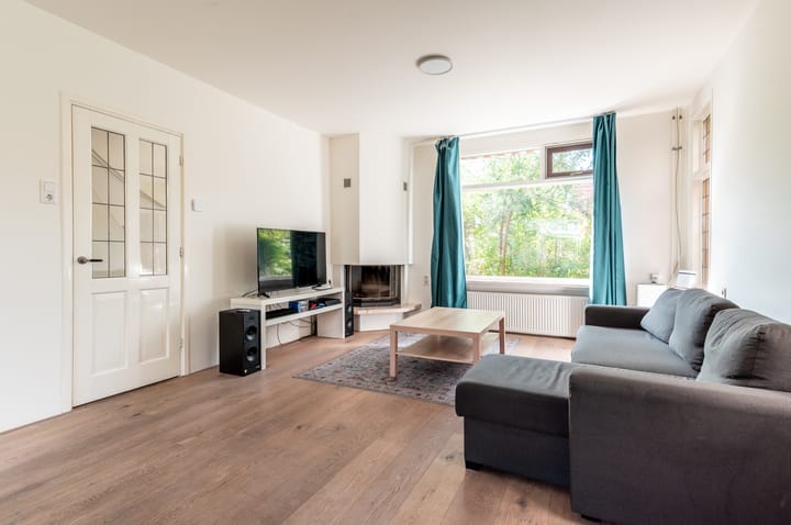 Photo 15 of Friedalaan 35