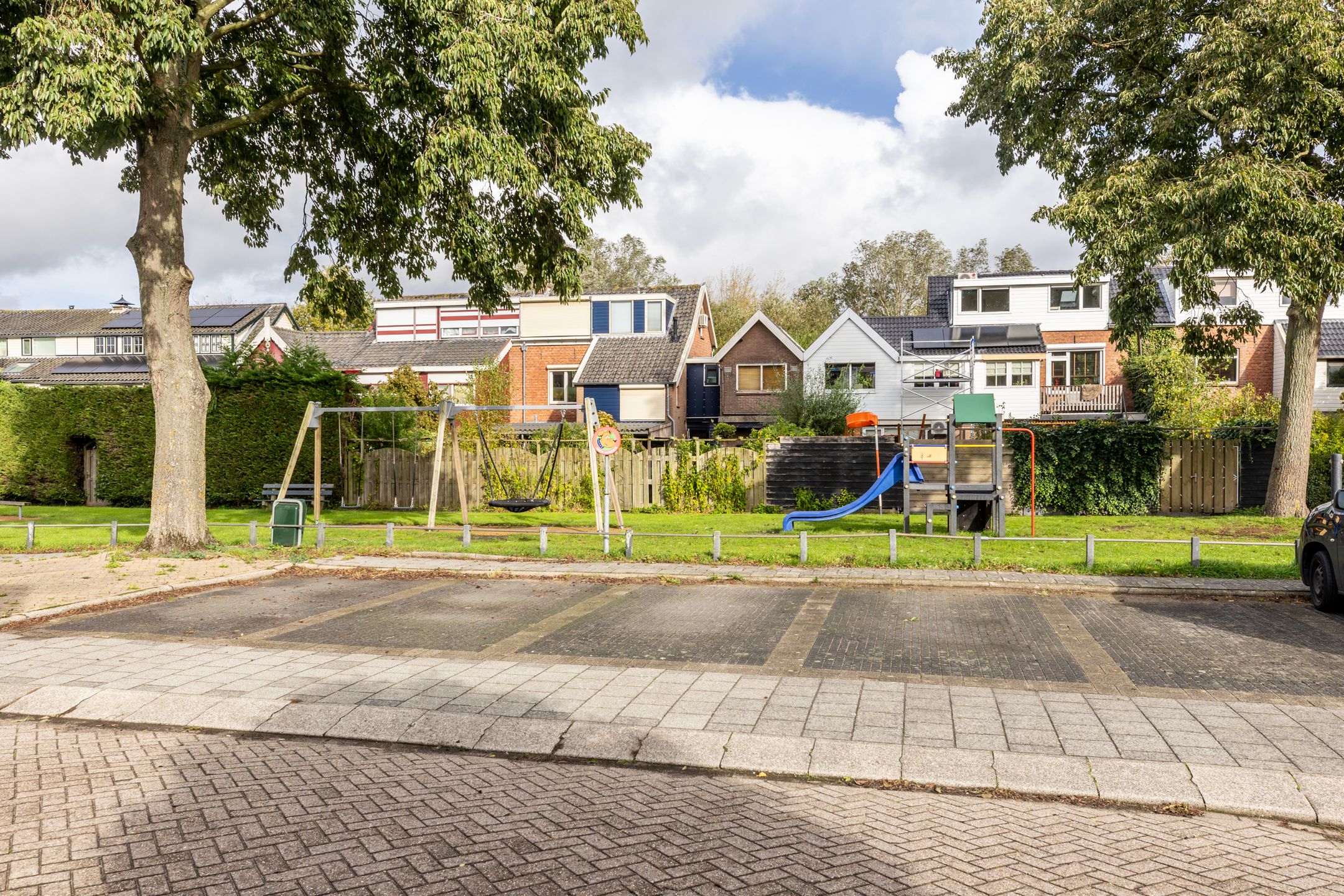 Foto 36 van Vlietstraat 3