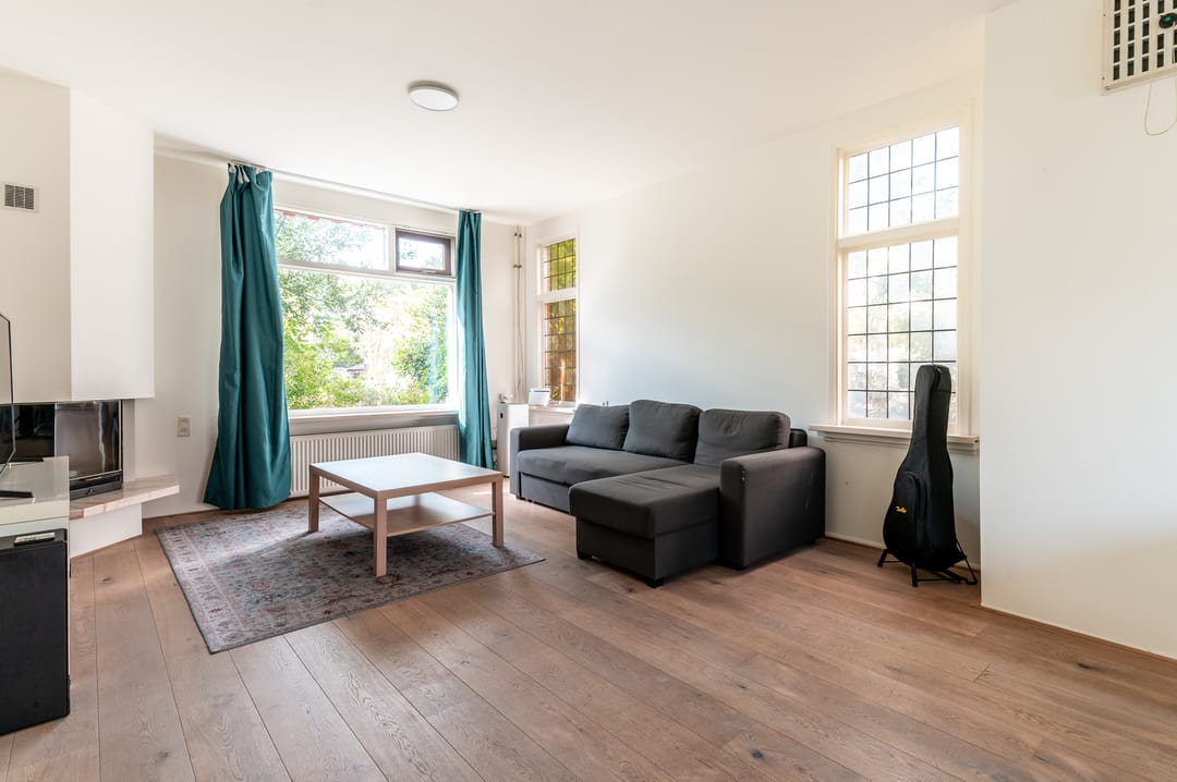 Foto 16 van Friedalaan 35