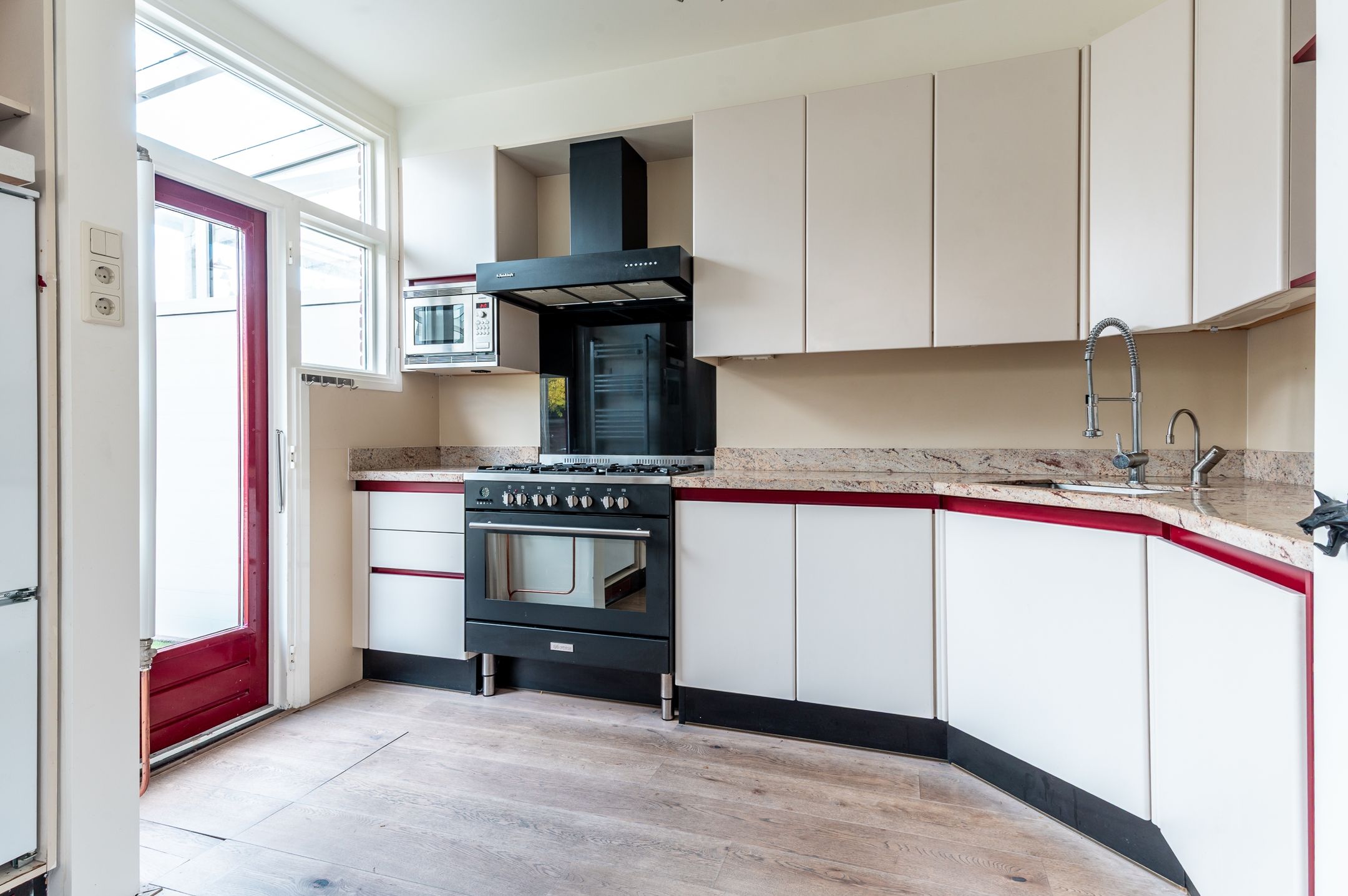 Foto 18 van Friedalaan 35