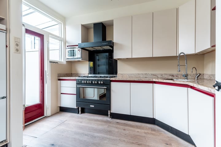 Photo 18 of Friedalaan 35