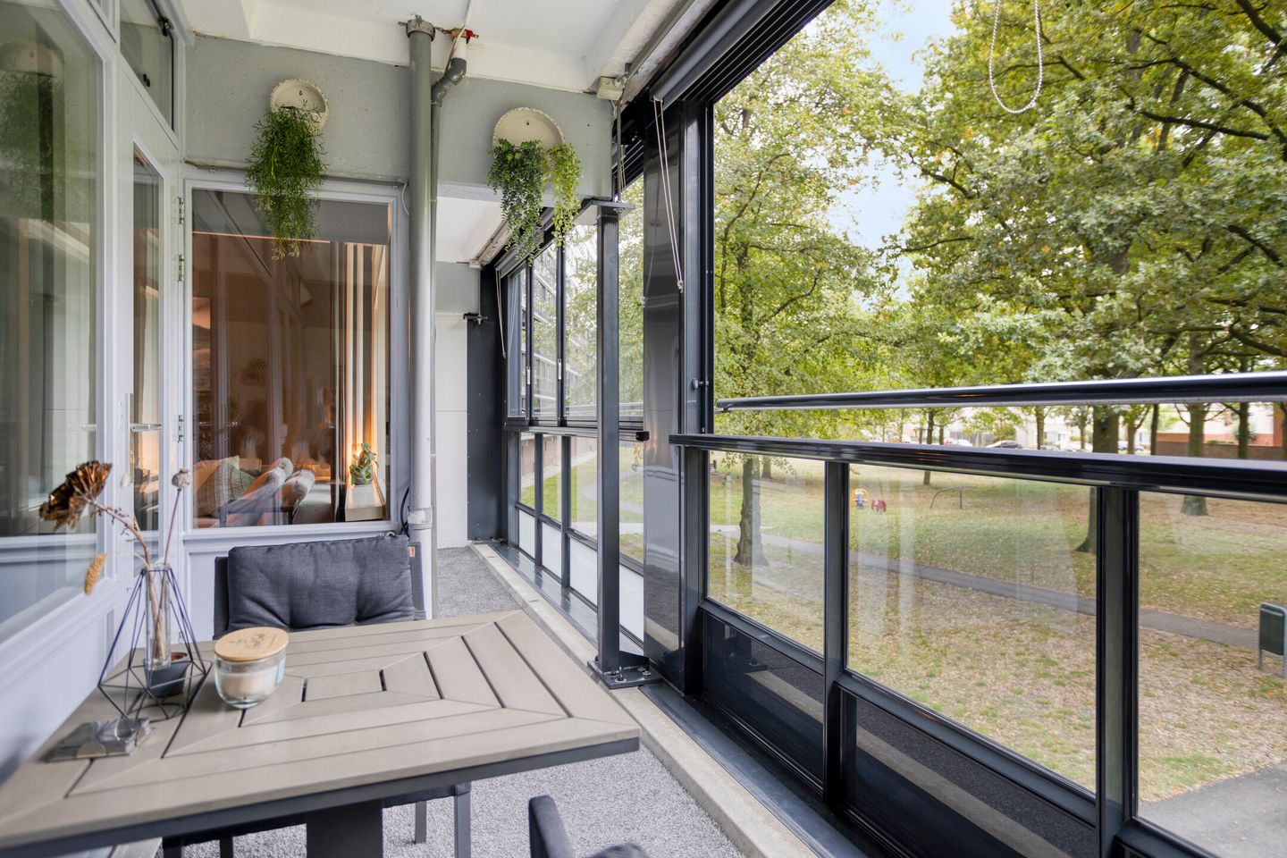 Foto 29 van Mozartlaan 265