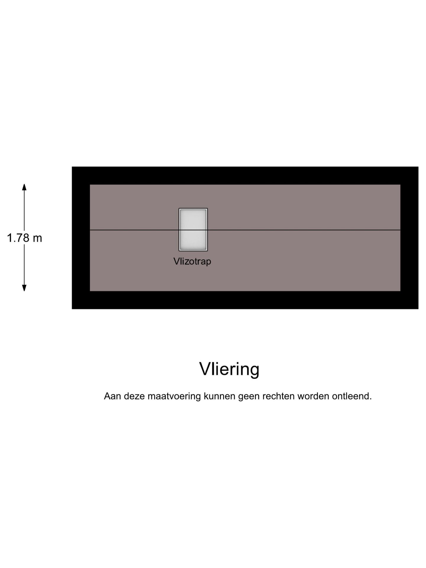 Foto 40 van Vlietstraat 3