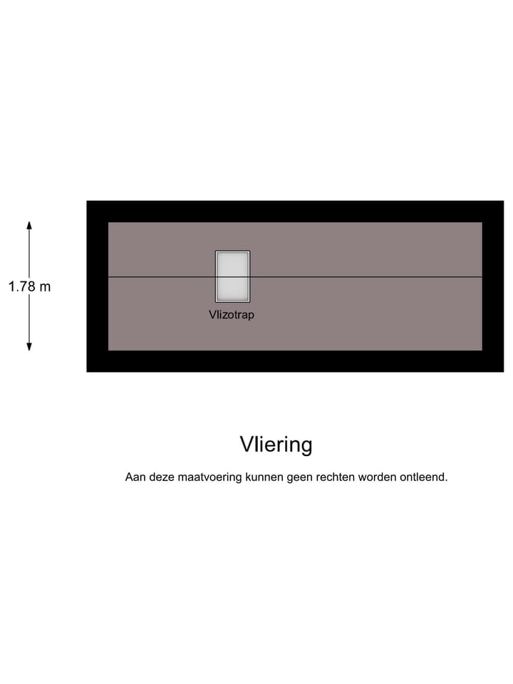 Foto 40 van Vlietstraat 3