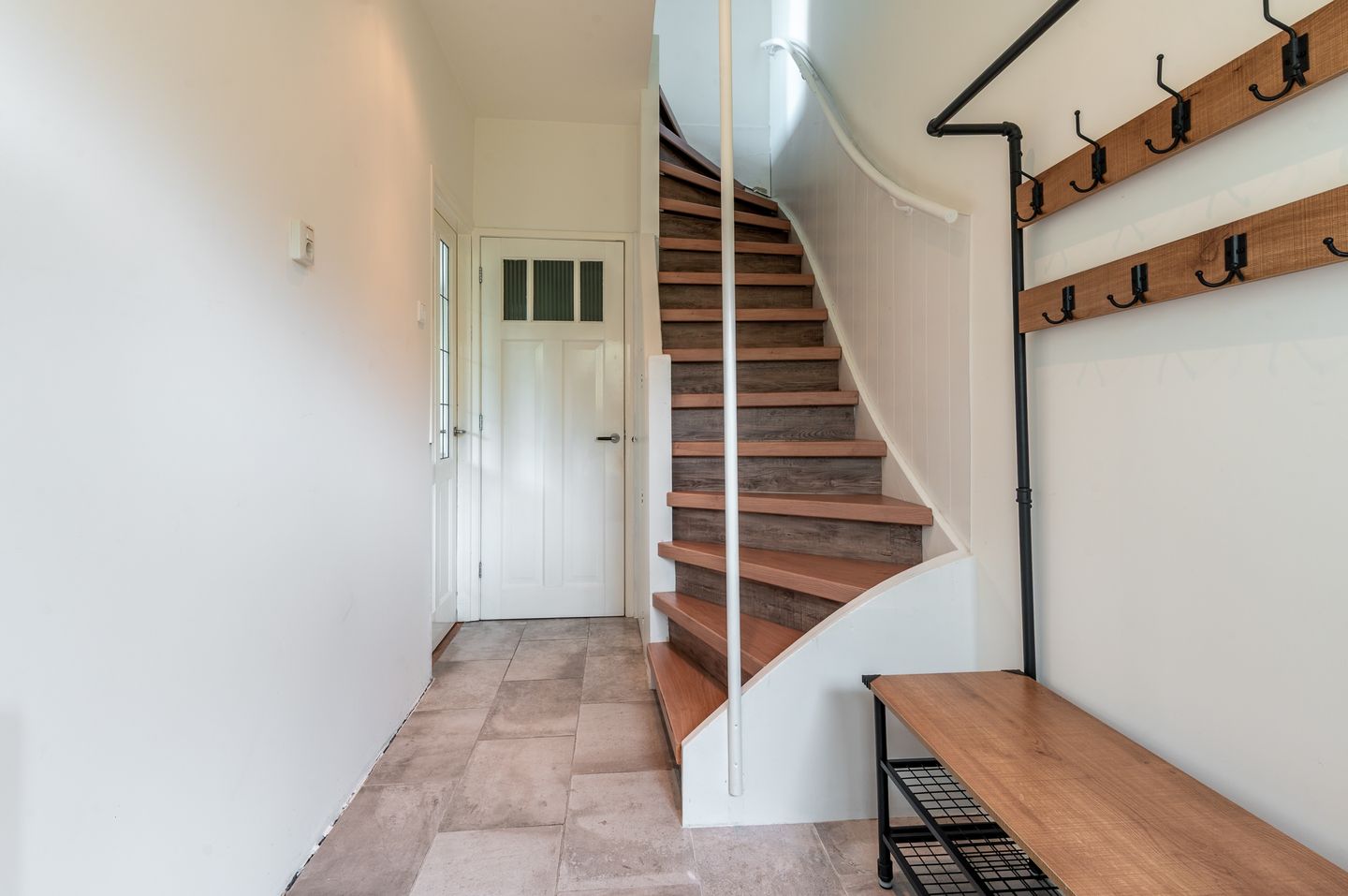 Foto 20 van Friedalaan 35