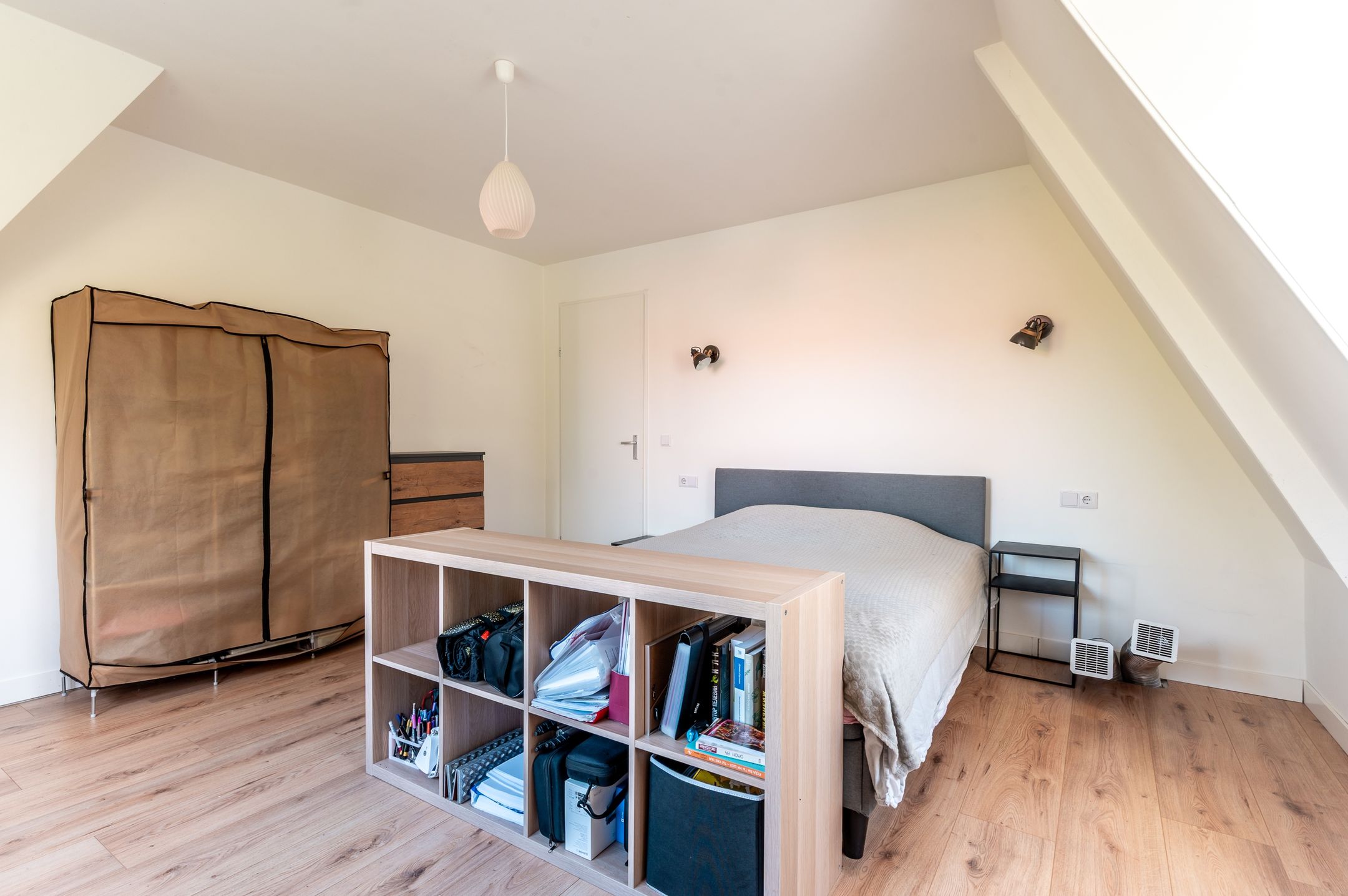 Foto 21 van Friedalaan 35