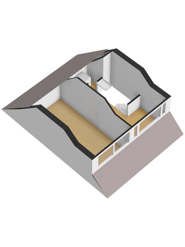 Foto 43 van Vlietstraat 3