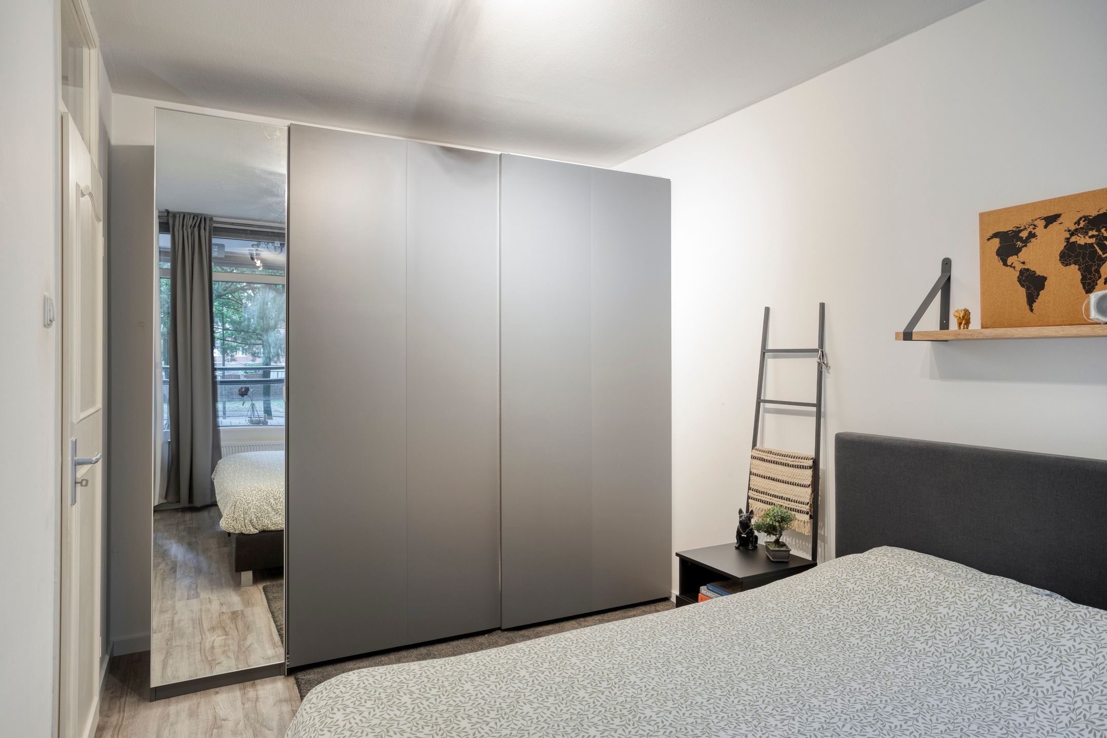 Foto 39 van Mozartlaan 265