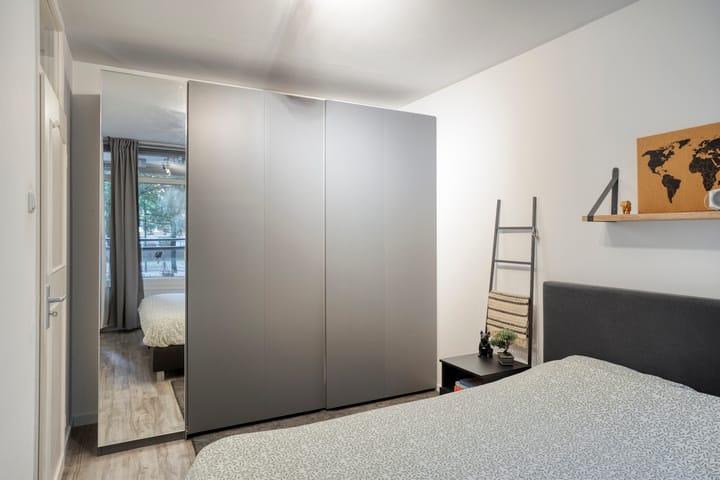 Photo 39 of Mozartlaan 265