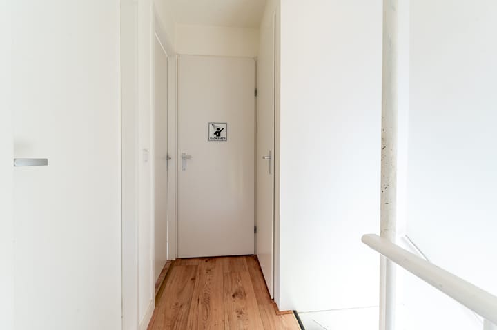 Photo 22 of Friedalaan 35