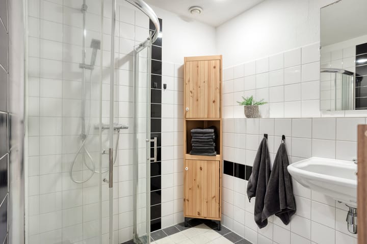 Photo 41 of Mozartlaan 265