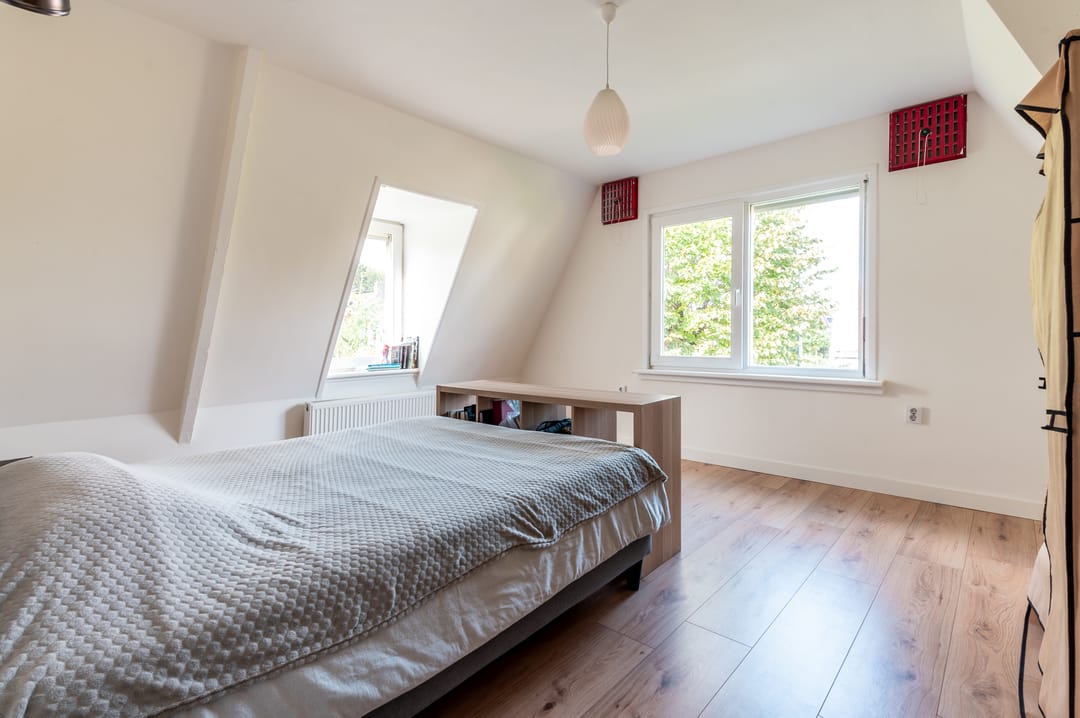 Foto 23 van Friedalaan 35