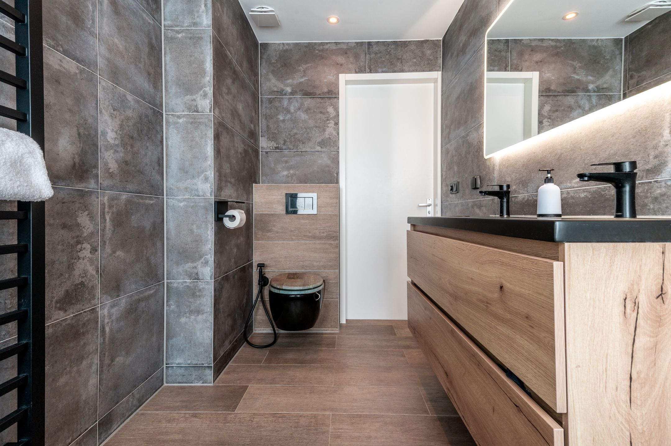 Foto 24 van Friedalaan 35