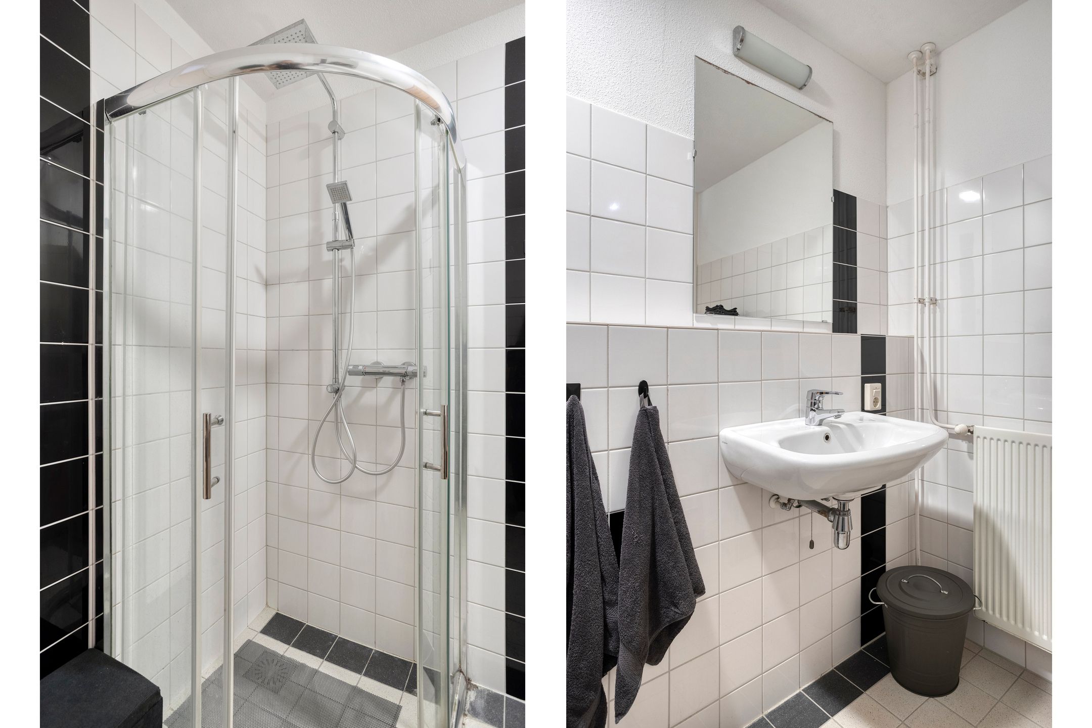 Foto 45 van Mozartlaan 265