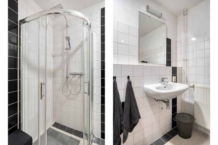 Photo 45 of Mozartlaan 265