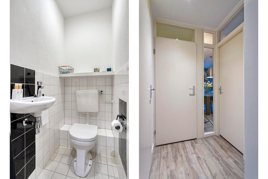 Foto 47 van Mozartlaan 265