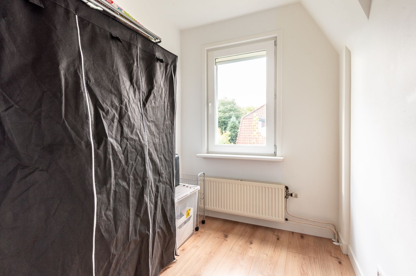 Foto 25 van Friedalaan 35