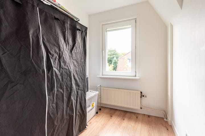 Photo 25 of Friedalaan 35