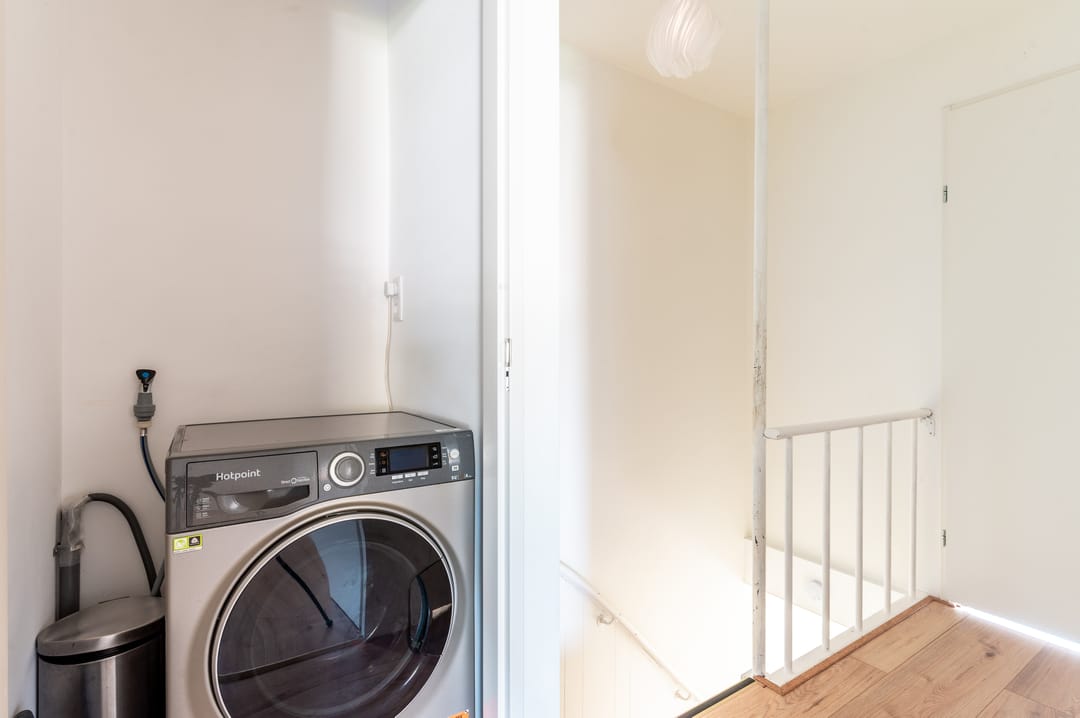 Foto 26 van Friedalaan 35