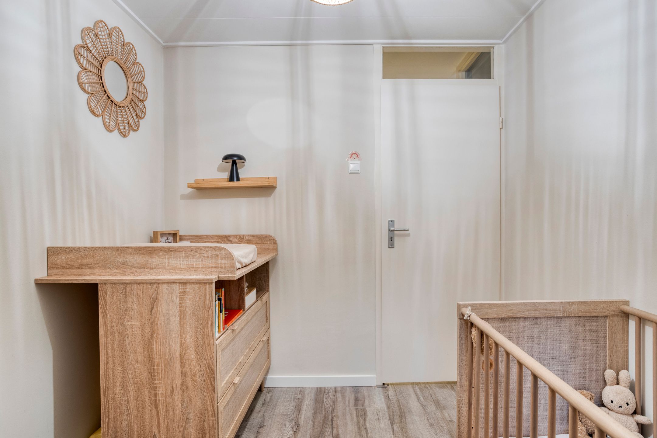 Foto 51 van Mozartlaan 265