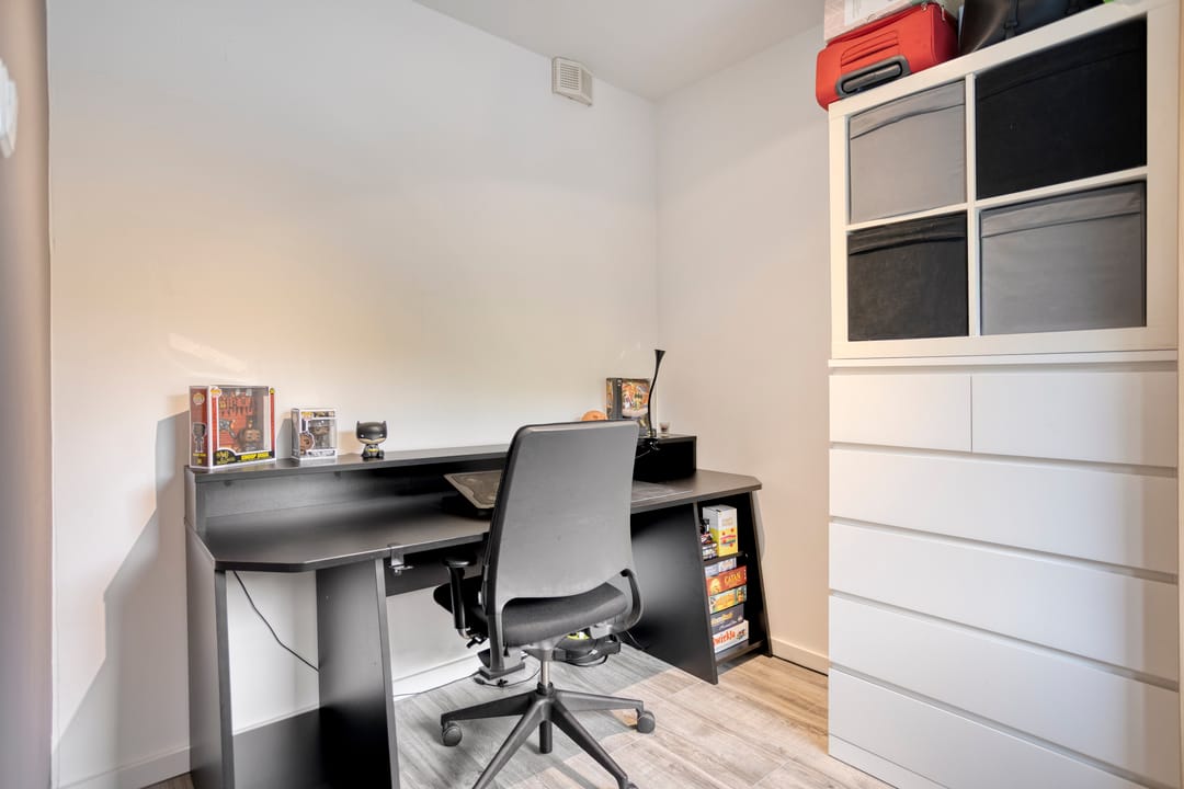 Foto 53 van Mozartlaan 265