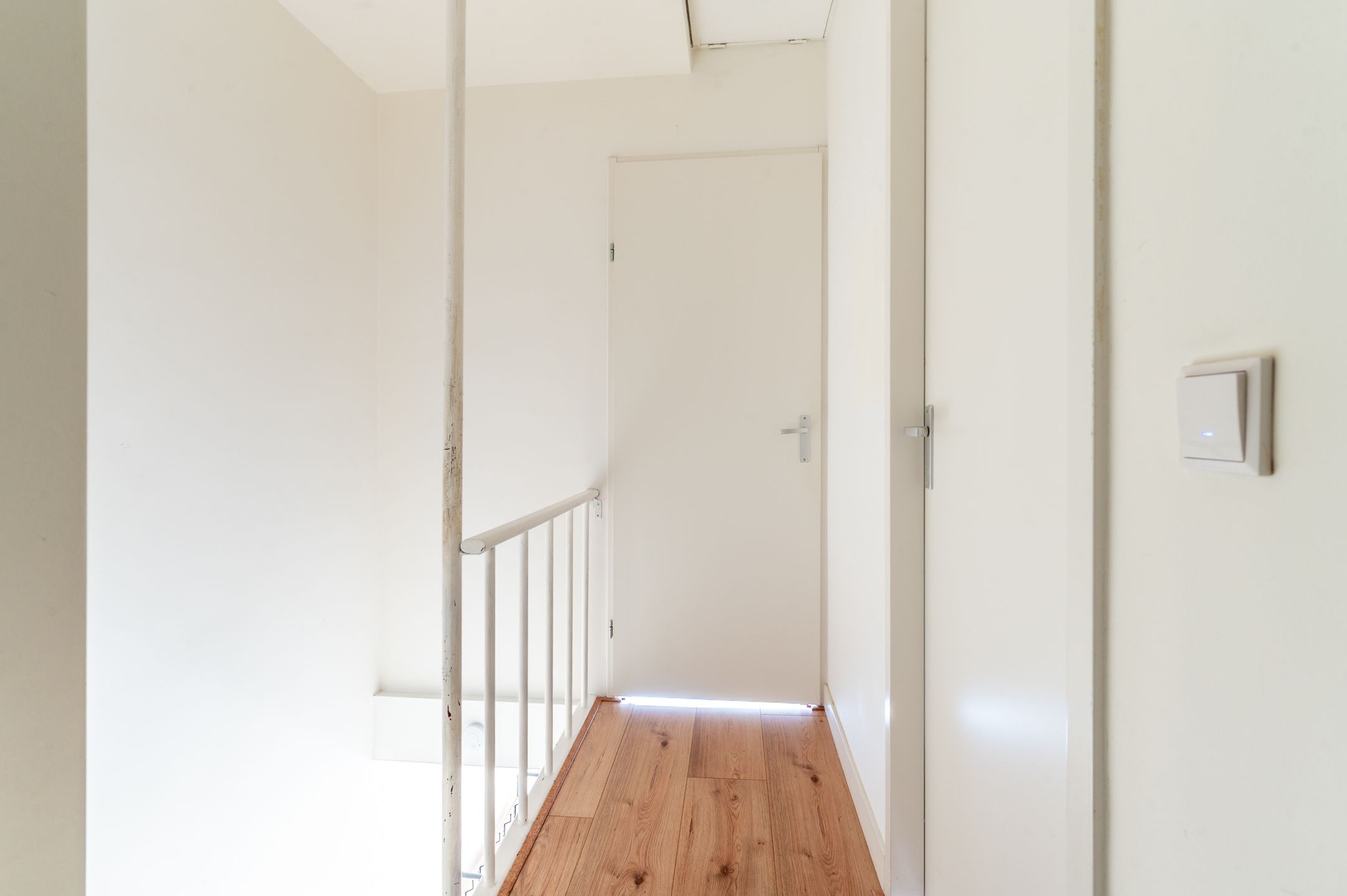 Foto 27 van Friedalaan 35