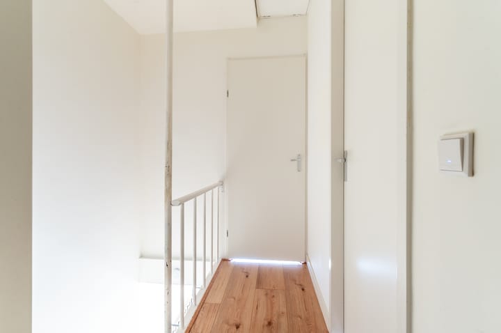 Photo 27 of Friedalaan 35