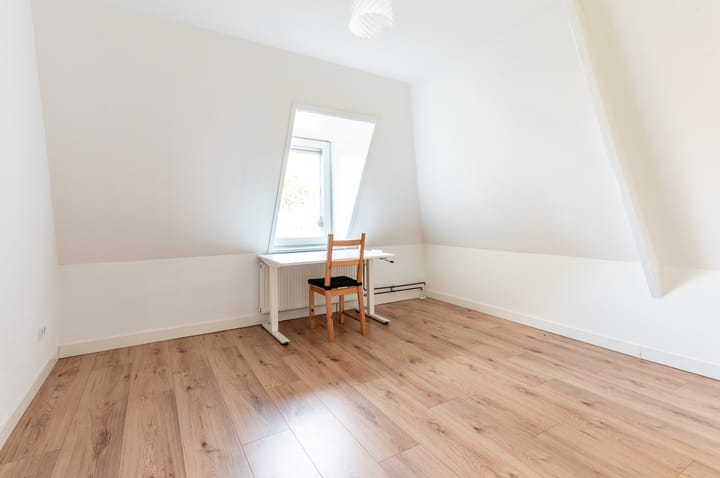 Photo 28 of Friedalaan 35