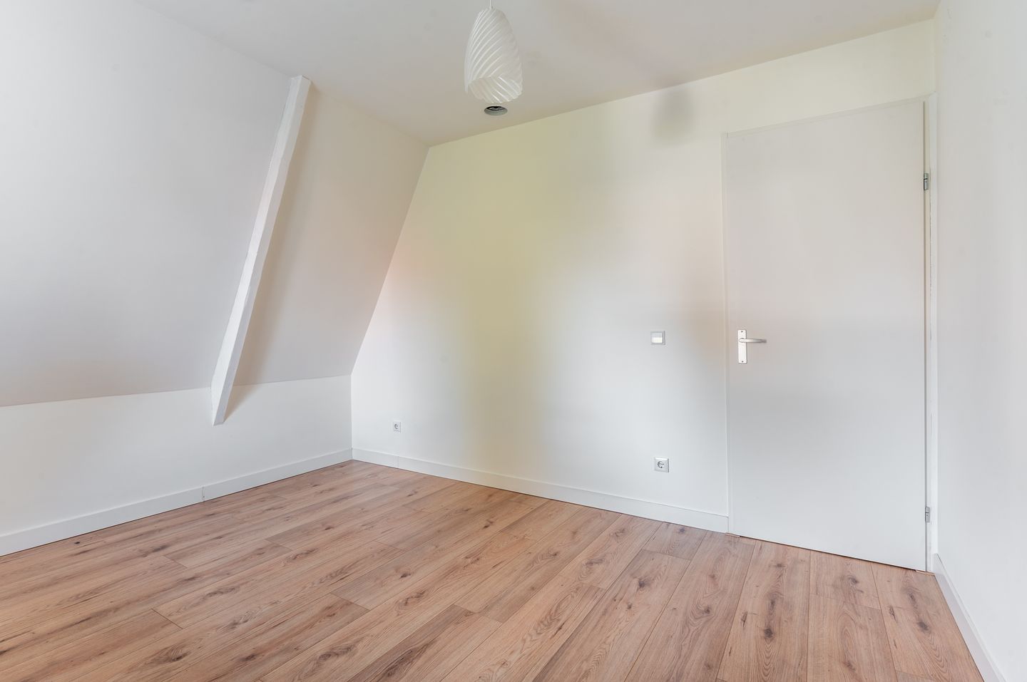 Foto 29 van Friedalaan 35