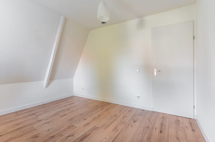 Photo 29 of Friedalaan 35