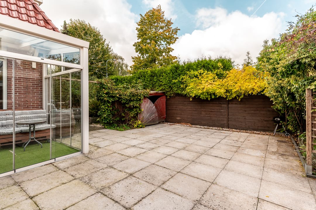 Foto 31 van Friedalaan 35