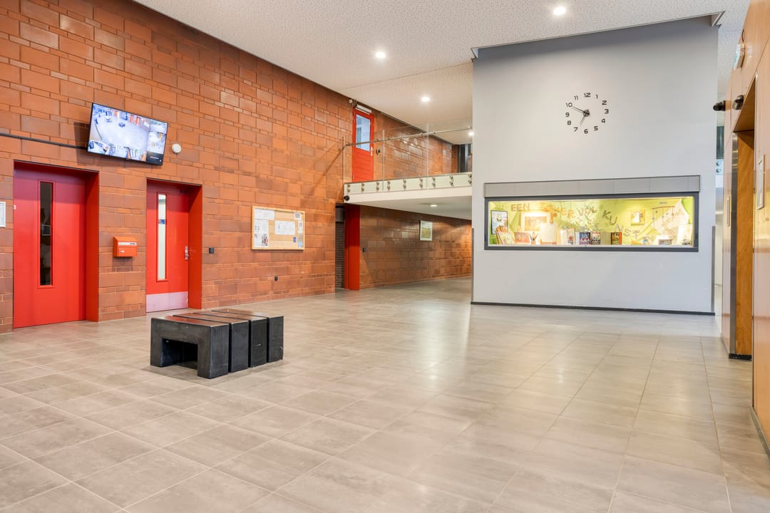 Foto 67 van Mozartlaan 265