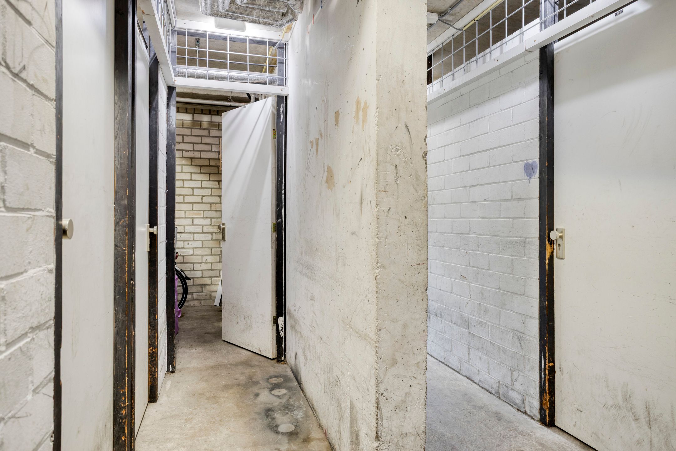 Foto 69 van Mozartlaan 265