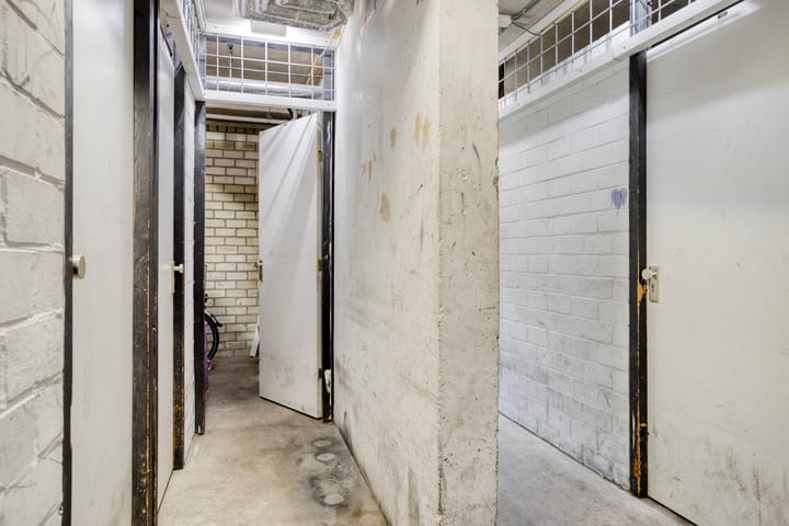 Photo 69 of Mozartlaan 265