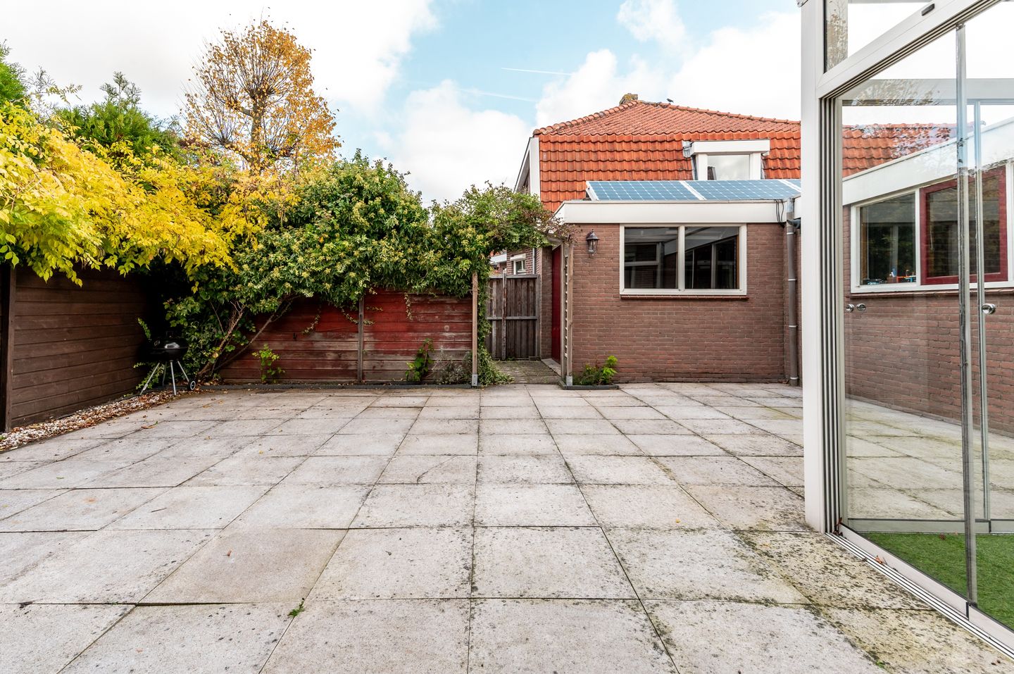 Foto 34 van Friedalaan 35