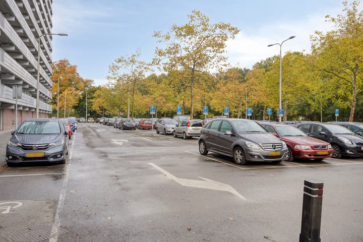 Photo 75 of Mozartlaan 265