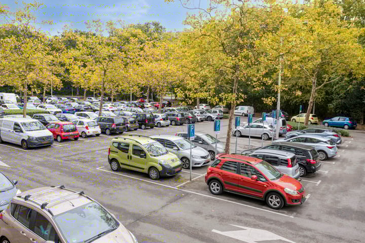 Photo 77 of Mozartlaan 265