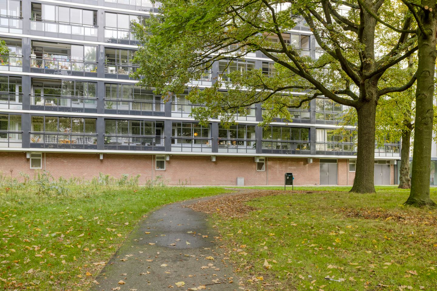 Foto 79 van Mozartlaan 265