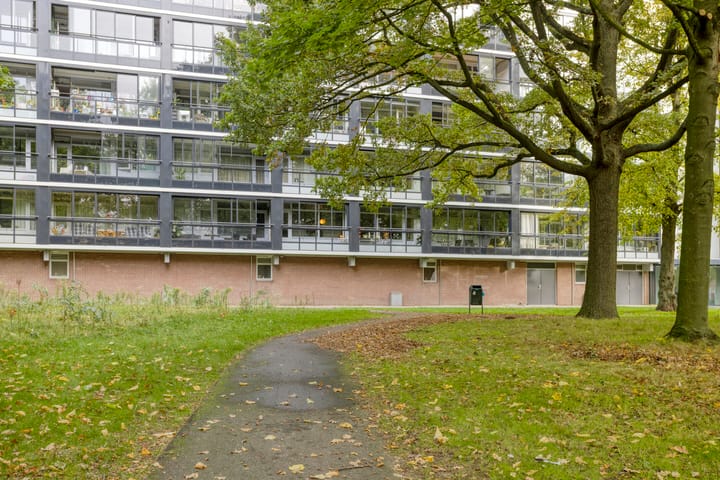 Photo 79 of Mozartlaan 265