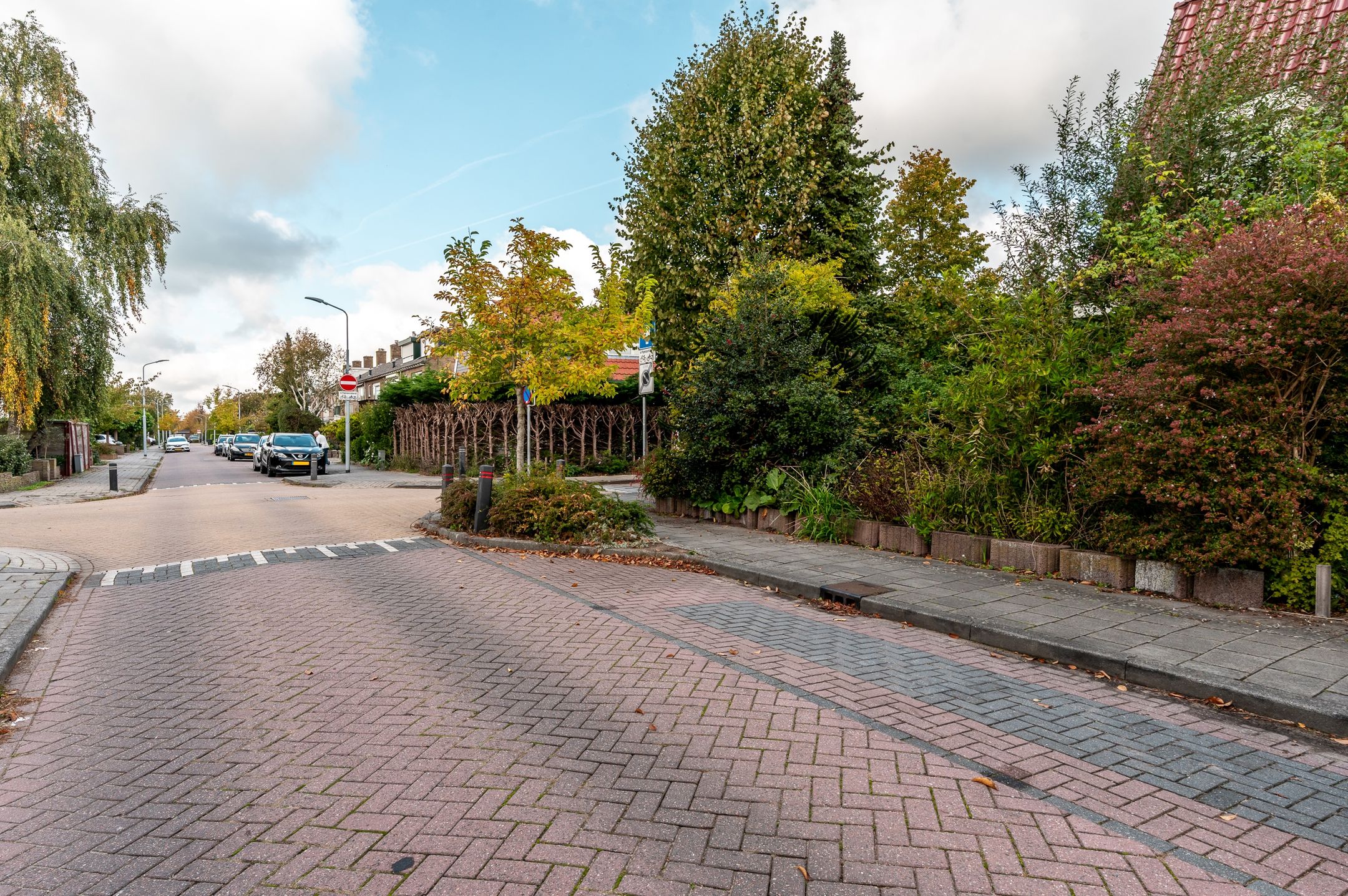 Foto 36 van Friedalaan 35