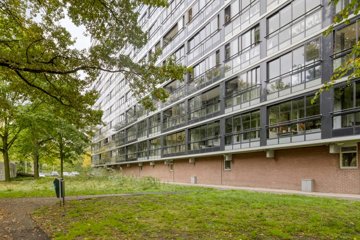 Photo 81 of Mozartlaan 265