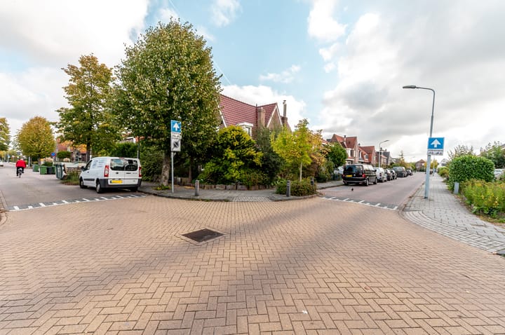 Photo 37 of Friedalaan 35