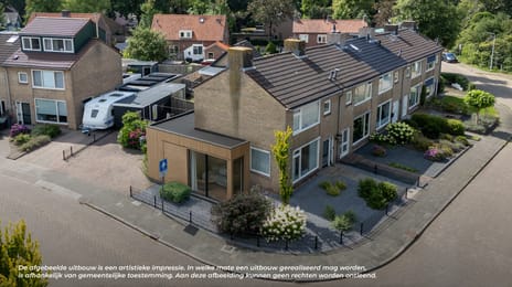 Klaverkamp 79 secondary image