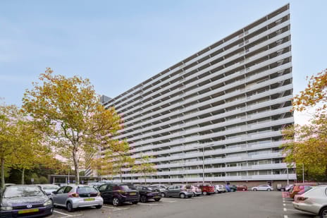 Mozartlaan 265 secondary image