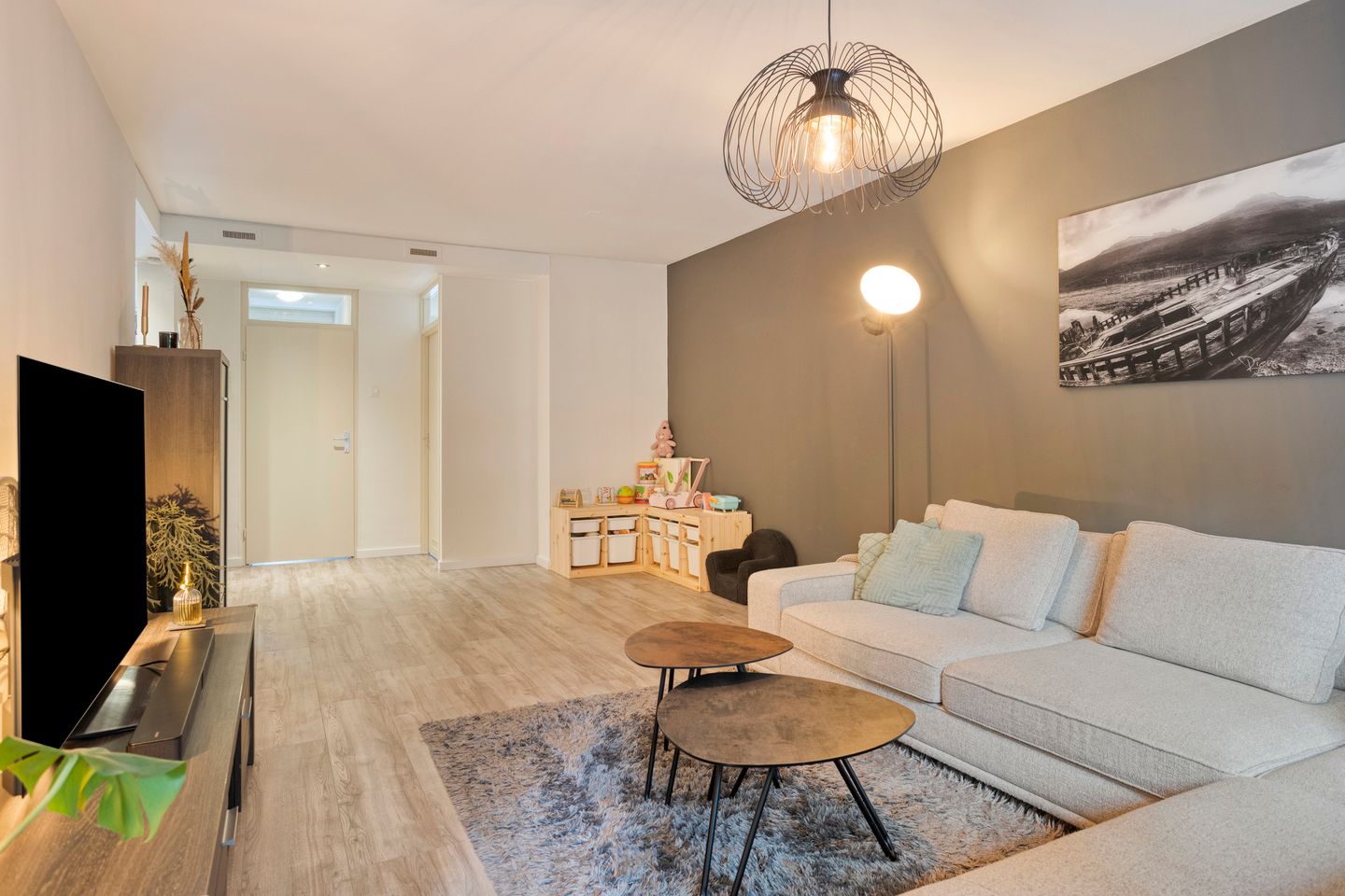 Foto 10 van Mozartlaan 265