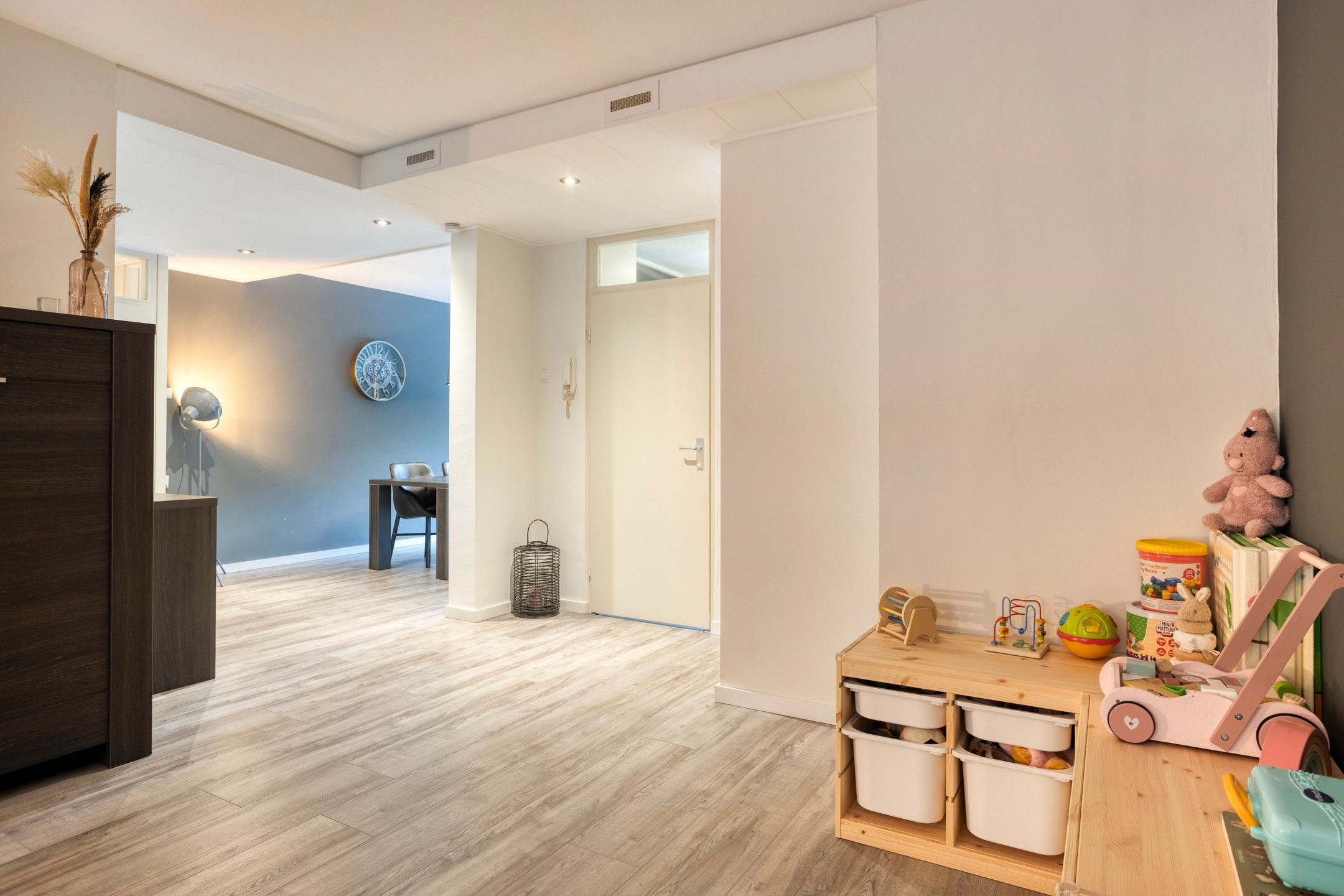 Foto 12 van Mozartlaan 265